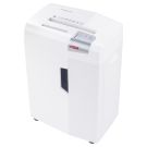 Destructeur coupe croisée P4 X13 Shredstar 4 x 37 mm HSM