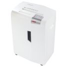 Destructeur coupe croisée P4 X15 Shredstar 4 x 37 mm HSM