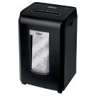 Destructeur coupe croisée P4 QS RSX1535 Promax 4 x 40 mm REXEL