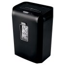 Destructeur coupe droite P2 QS RSS1535 Promax 6 mm REXEL