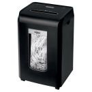 Destructeur coupe croisée P4 QS RSS1838 Promax 4 x 40 mm REXEL