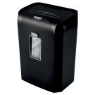 Destructeur coupe croisée P4 QS RSX1035 Promax 4 x 40 mm REXEL