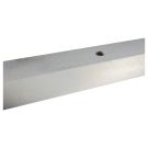 WYNSTOR Lame HSS compatible pour massicots électriques