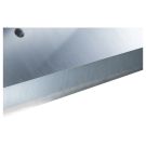 IDEAL Lame HSS pour massicots électriques