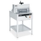 Massicot électrique A3+ 4815 IDEAL