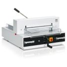 Massicot électrique A3 4315 IDEAL