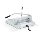 Massicot manuel A3 de table 4305 IDEAL