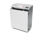 Matelasseur de cartons pour calage ecoChip standard Profipack monophasé HSM