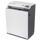 Matelasseur de cartons pour calage P425 Profipack monophasé HSM