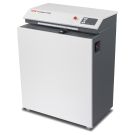 Matelasseur de cartons pour calage P425 ProfiPack triphasé HSM