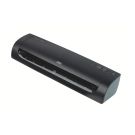 Plastifieuse Fusion 1100L A3 GBC