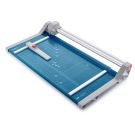 Rogneuse papier A3 à lame rotative 552 génération 3 DAHLE