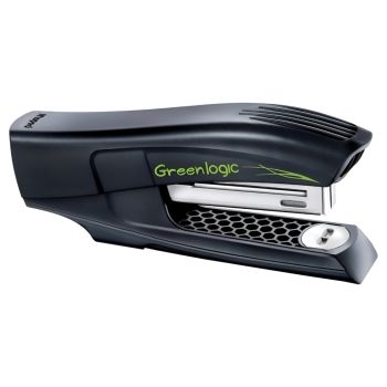 Greenlogic G3534
