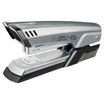 Advanced A3545 argent