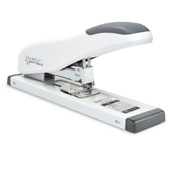 ECO Heavy Duty HD-100 blanc soft