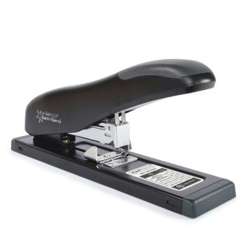 ECO Heavy Duty HD-100 noir