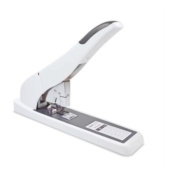 ECO Heavy Duty HD-210 blanc soft