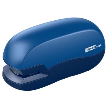 Fixativ 10BX bleu