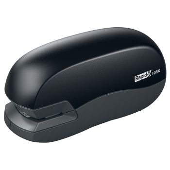 Fixativ 10BX noir