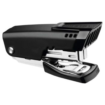 Essentials E3523