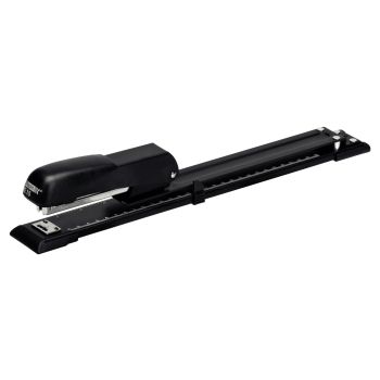 Economy E15/12 noir
