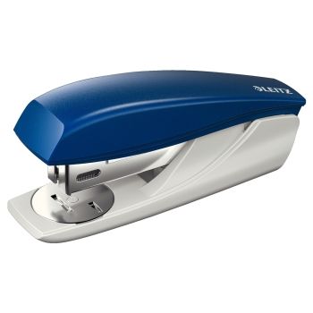 NeXXt 5501 bleu