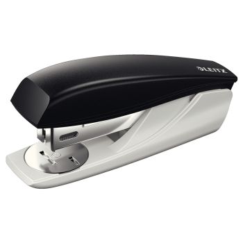 NeXXt 5501 noir