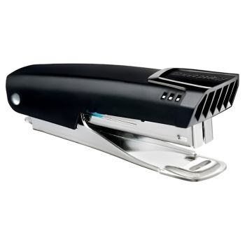Pocket Essentials E3526