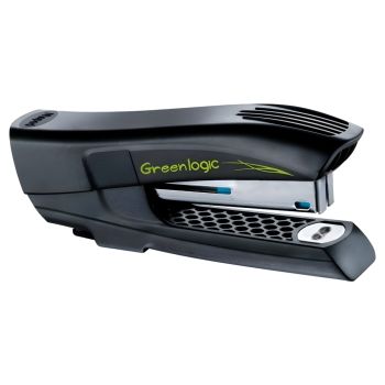 Pocket No. 10 Greenlogic G3532