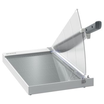 Precision Office A4+