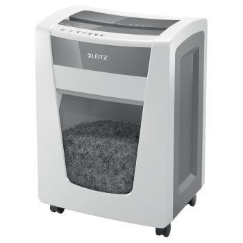 IQ Office Pro 1 x 5 mm