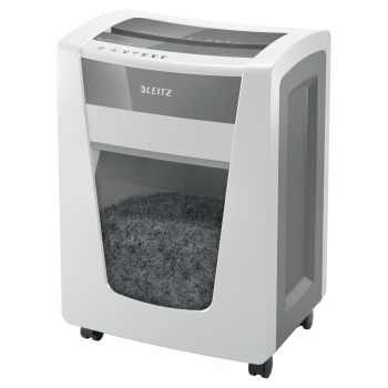 IQ Office Pro 2 x 15 mm