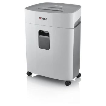 240 PaperSAFE 4 x 12 mm