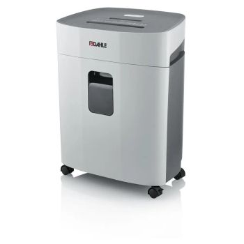 420 PaperSAFE 2 x 15 mm