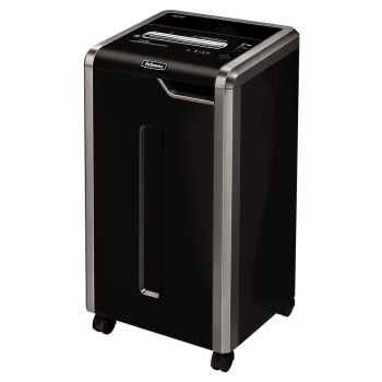 325Ci Powershred 4 x 38 mm