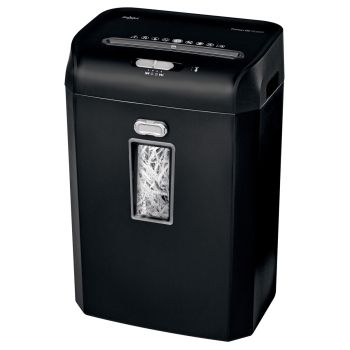 QS RES823 Promax 6 mm