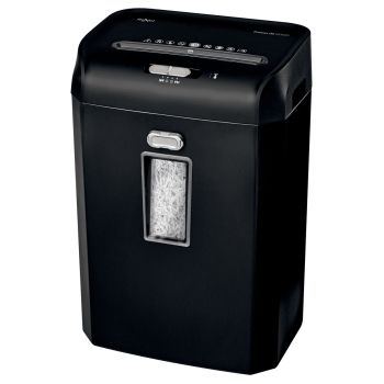 QS REX823 Promax 4 x 40 mm