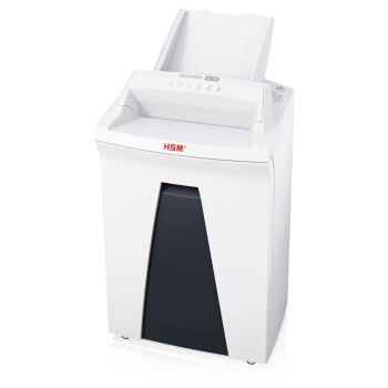 AF150 Securio 4,5 x 30 mm insertion papier automatique