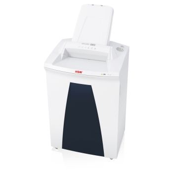 AF500 Securio 4,5 x 30 mm insertion papier automatique