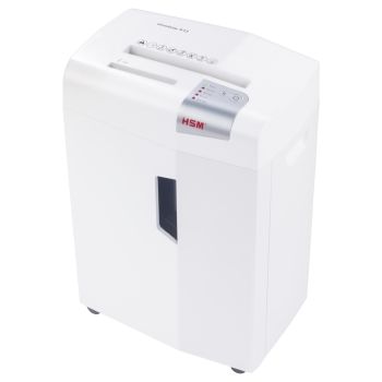 X13 Shredstar 4 x 37 mm