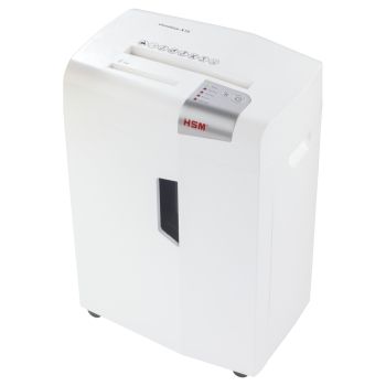 X15 Shredstar 4 x 37 mm