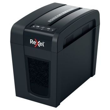 X6-SL Secure 4 x 40 mm