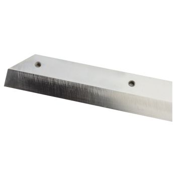 Lame compatible pour massicots électriques