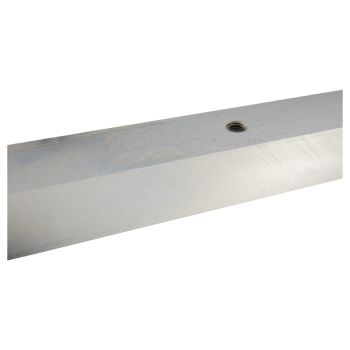 Lame HSS compatible pour massicots électriques