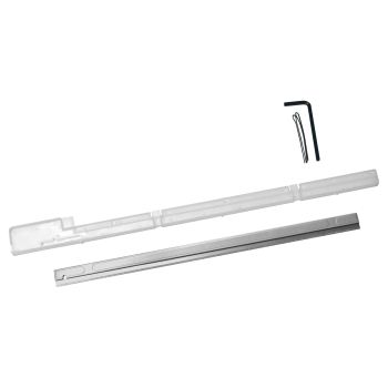 Lame pour massicot manuel