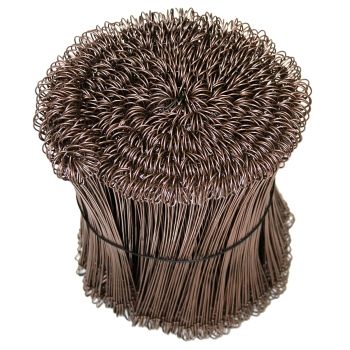 Lot de 1000 fils de ligaturage