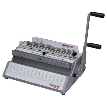 SRW 360