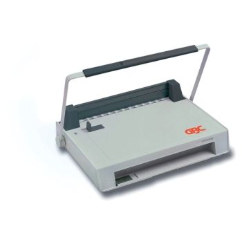 SureBind System 1