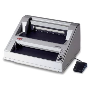 SureBind System 3 Pro