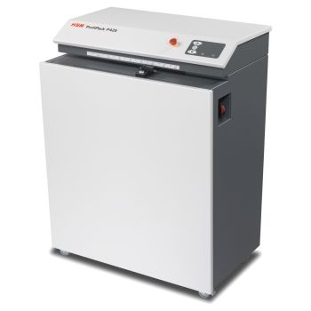 P425 ProfiPack triphasé